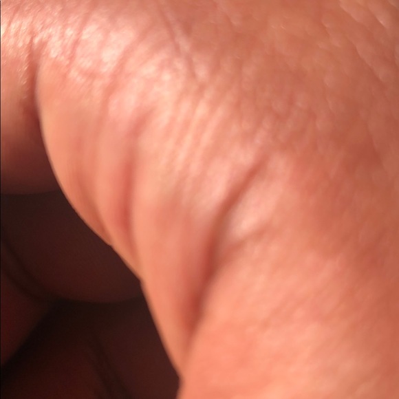 Profile Picture of Thomas Wright (@twright007) on Poshmark