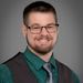 Profile Picture of Jesse De Husson (@jjdehusson) on Pinterest