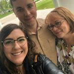 Profile Picture of Tami Stroupe (@tamabanarama) on Instagram