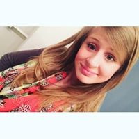 Profile Picture of Danielle Bryant (@danielle-bryant-12) on Quora