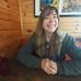 Profile Picture of Lisa Wasmund Ruffenach (Lisa Wasmund Ruffenach) (@lisa.w.ruffenach) on Facebook
