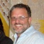 Profile Picture of Wilfred Diaz (@runepr) on Instagram