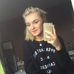 Profile Picture of Tasha Higgins ➰ (@ubertashy1234) on Instagram