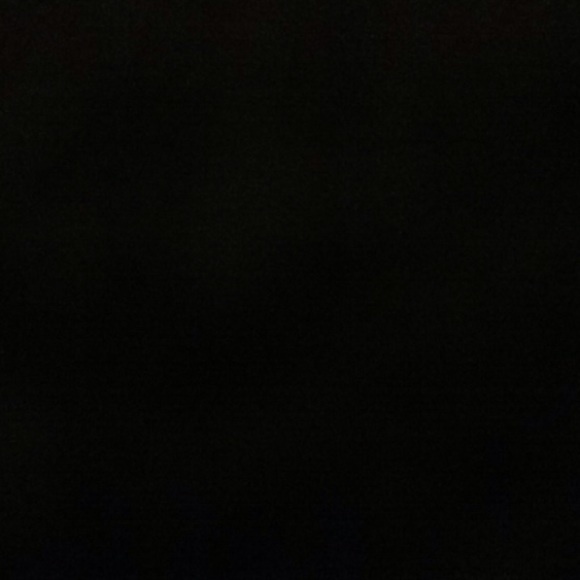 Profile Picture of Jen Kubala (@jenny_yo) on Poshmark