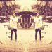 Profile Picture of Nathaniel Friday (@nathaniel.friday.1671) on Facebook