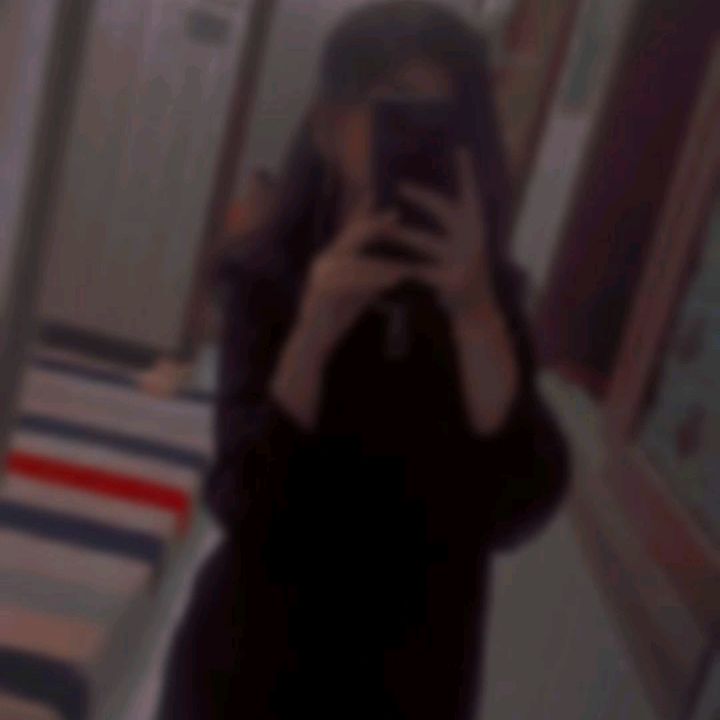 Profile Picture of Attitude girl (@anguchawla2) on Tiktok