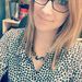 Profile Picture of Pier-Anne Nadeau (@pieranne58) on Pinterest