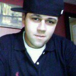 Profile Picture of michael tischler (@cokeboy_tish) on Instagram