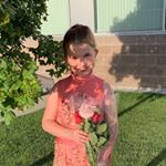 Profile Picture of Dani Fischer (@dani_fisher_queen) on Instagram