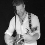 Profile Picture of Scott Marek Band (@scottmarekband) on Instagram