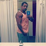 Profile Picture of joestinson0701@gmail.com (@joestinson0701gmail) on Instagram