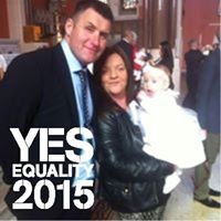 Profile Picture of Paula Murphy (@paula-murphy-19) on Quora