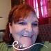 Profile Picture of Connie Lunsford (@connie.lunsford.96) on Facebook