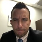 Profile Picture of Matt Dumont (@mdumont08) on Instagram