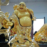 Profile Picture of Alice Lee (@snowlotus1988) on Flickr