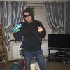 Profile Picture of David Rayment (@@bigdrayment) on Tiktok