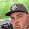 Profile Picture of Daniel Roppert (@@danielroppert) on Tiktok