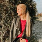 Profile Picture of kristin thompson (@_kristinthompson_) on Instagram