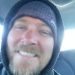 Profile Picture of John Andrus (@john.andrus) on Instagram