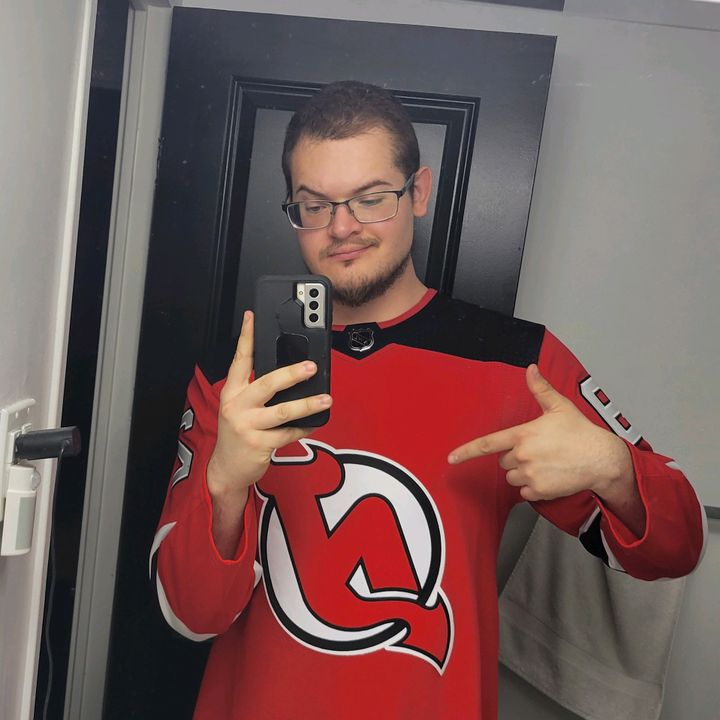 Thomas_Bueller - Tiktok Profile Picture of Thomas_Bueller (@thomas_bueller) on Tiktok