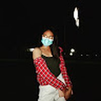 Profile Picture of Joanna Cordova (@joanna-cordova-8) on Quora