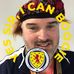 Profile Picture of Kris Conway (@kris.conway1) on Facebook