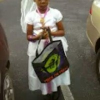 Profile Picture of Corrie Morgan (@corrie-morgan-1) on Quora