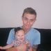 Profile Picture of Jeremy Gerhardt (@jeremy.gerhardt.73) on Facebook
