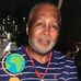 Profile Picture of Raymond Foreman (@Raymond-Foreman) on Facebook