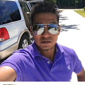 Profile Picture of XAVIER RAMIREZ (@XAVIERRAMIREZ-nv5vb) on Youtube