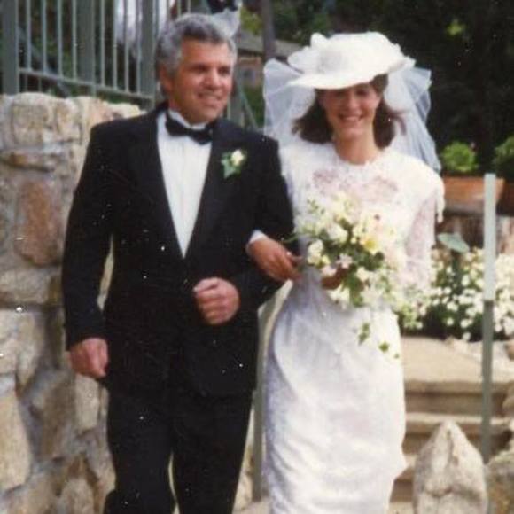 Profile Picture of Kerri Mathis (@kerril22) on Poshmark