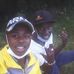 Profile Picture of Mike Maina (@mike.maina.9849) on Facebook
