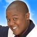 Profile Picture of Kyle Tarrant (@swaggmasterkyle) on Pinterest