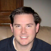 Profile Picture of Chris Claud (@chrisclaud3751) on Youtube