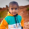 Profile Picture of Rishab Gupta (@rishab.gupta93) on Tiktok