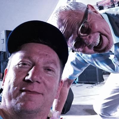 Profile Picture of Chris Olejko (@chrisolejko) on Twitter