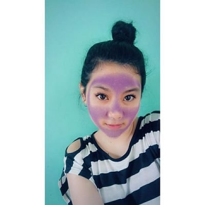 Biemel - Twitter Profile Picture of Biemel (@Sabinarizky1) on Twitter