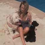 Profile Picture of Yolanda Alpizar Arce (@alpizararceyolanda) on Instagram