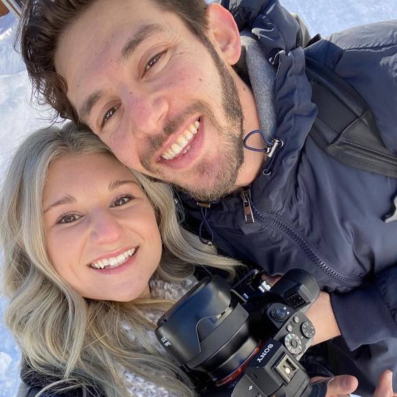 Profile Picture of Michael Isaac (@onemike) on Poshmark