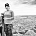 Profile Picture of Kari deCastro (@wckdwstdesigns) on Pinterest