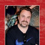 Profile Picture of Tony Mancini (@tony.mancini) on Instagram