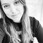 Profile Picture of Claudia Oñate (@clau_onate_j) on Instagram