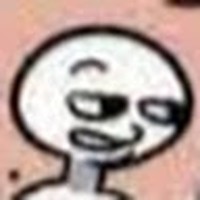 Profile Picture of Reggie Richardson (@reggie-richardson-20) on Quora