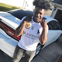 Michael Vick - Quora Profile Picture of Michael Vick (@michael-vick-21) on Quora