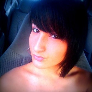 Profile Picture of Doris Villegas (@dori_24) on Myspace
