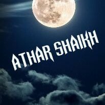 Profile Picture of Athar Shaikh👦 (@atharshaikh712) on Twitter