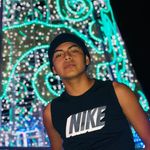 Profile Picture of Jonathan Corrales (@9292_jonathan) on Instagram