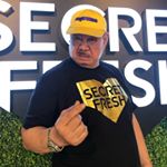 Jimmy Santos - Instagram Profile Picture of Jimmy Santos (@jimmysaintsss) on Instagram