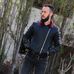 Profile Picture of Mauricio Escobar (@toshy.escobar) on Facebook