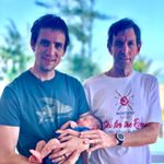 Profile Picture of Chris Holmquist (@holmiephoto) on Instagram